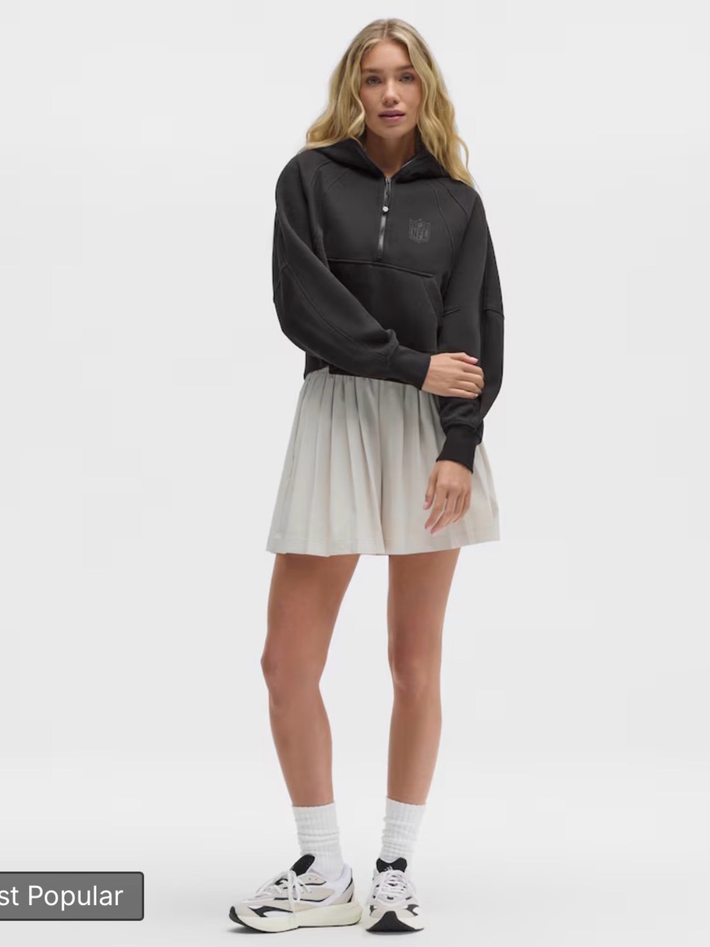 Lululemon - Picture 3 of 3